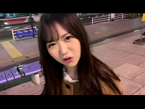 ❤️ Ona je prijateljica koja je pripadala istom klubu na fakultetu. I ona je najatraktivnija djevojka u klubu. Ovo je japanska seksi atmosfera. ❤❌ Jebeni video  kod nas