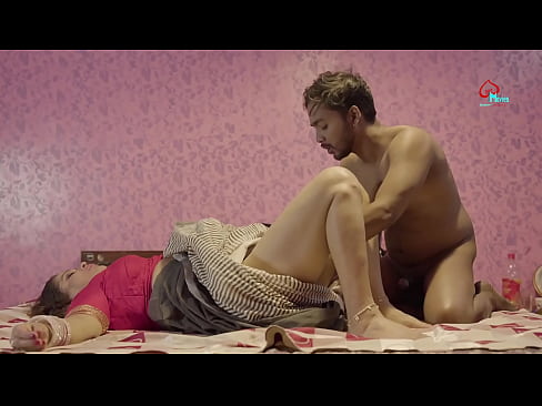 ❤️ web serija: volim te Daadi Ona ga je naučila kako da ima seks sa djevojkom !!! ❤❌ Jebeni video  kod nas