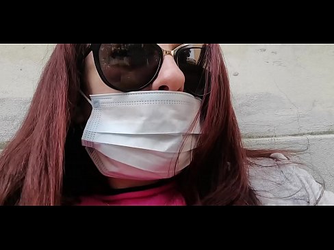 ❤️ Nicoletta se osveti svom komšiji i piški u njegovoj garaži (Specijalni italijanski karantin Covid19) ❤❌ Jebeni video kod nas