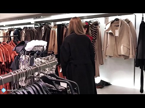 ❤️ Lezbijke masturbiraju i ližu mačkice - gin gerson crystal marilyn ❤❌ Jebeni video kod nas