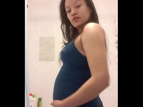 ❤️ NAJZGRUĆA KOLUMBIJAKA NA MRETU SE VRATILA, TRUDNA, ŽELI DA IH GLEDA PRATE I NA https://onlyfans.com/maquinasperfectas1 ❤❌ Jebeni video  kod nas