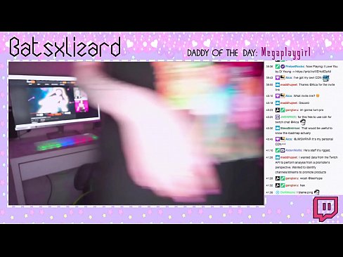 ❤️ GAMER ZABORAVIO ISKLJUČITI STRIM I ŠVIRAO UŽIVO U ETER ❤❌ Jebeni video kod nas